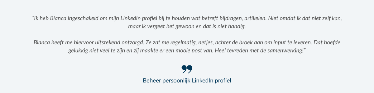 linkedin