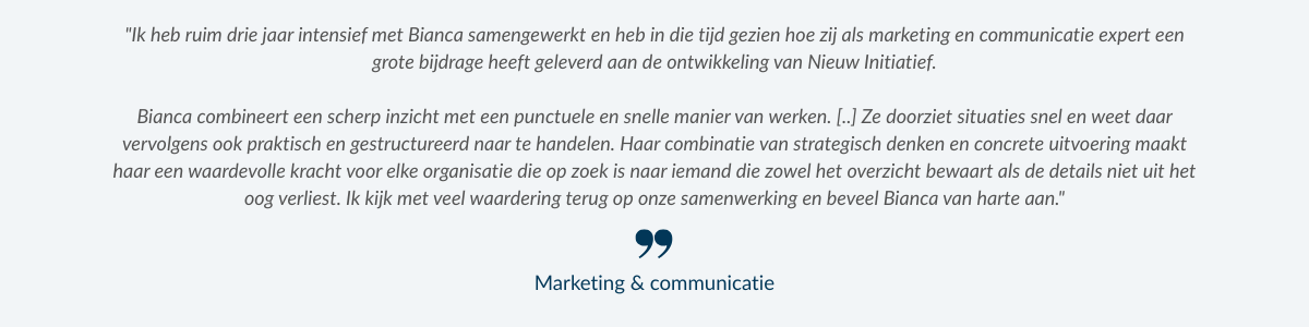 marcom