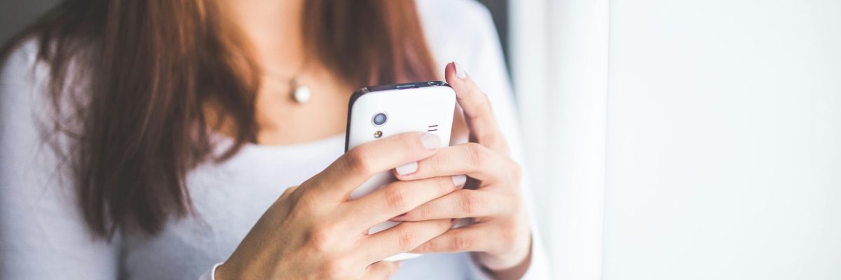 content_social media